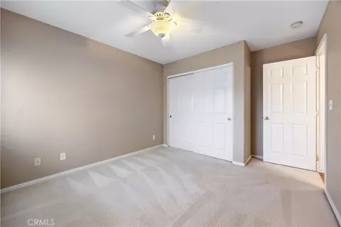 Bedroom - 1007 Running Stag, Paso Robles, CA 93446 photo 11 of 13