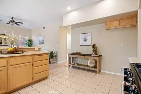 Entry Way - 1007 Running Stag, Paso Robles, CA 93446 photo 2 of 3