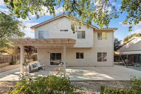 Exterior - 1007 Running Stag, Paso Robles, CA 93446 photo 2 of 9