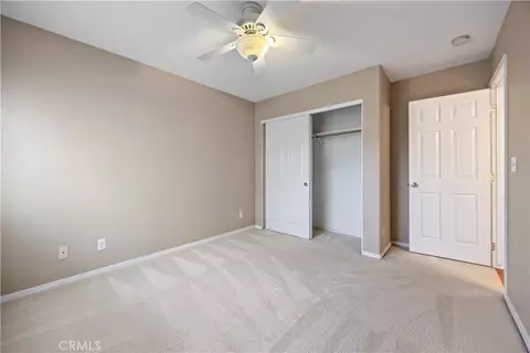 Bedroom - 1007 Running Stag, Paso Robles, CA 93446 photo 6 of 13