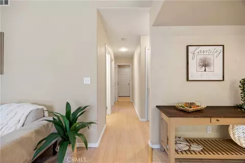 Entry Way - 1007 Running Stag, Paso Robles, CA 93446 photo 3 of 3