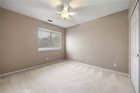 Bedroom - 1007 Running Stag, Paso Robles, CA 93446 photo 7 of 13