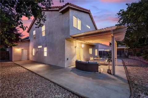 Other - 1007 Running Stag, Paso Robles, CA 93446 photo 9 of 9