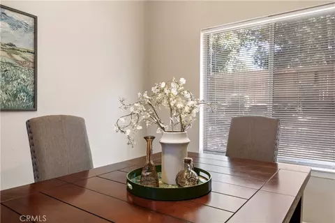 Dining - 1007 Running Stag, Paso Robles, CA 93446 photo 4 of 4