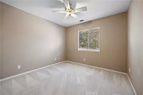 Bedroom - 1007 Running Stag, Paso Robles, CA 93446 photo 9 of 13