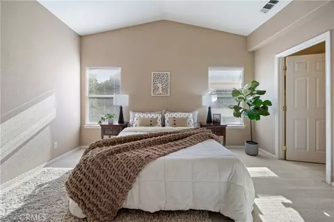 Bedroom - 1007 Running Stag, Paso Robles, CA 93446 photo 1 of 13