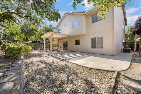 Exterior - 1007 Running Stag, Paso Robles, CA 93446 photo 5 of 9