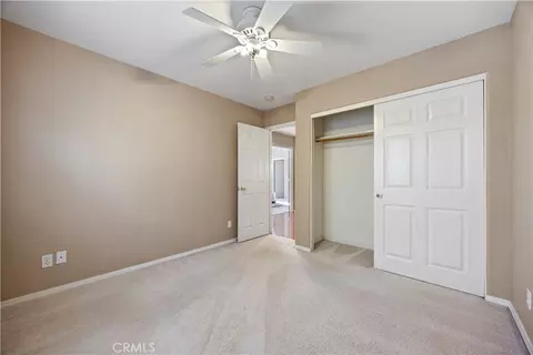 Bedroom - 1007 Running Stag, Paso Robles, CA 93446 photo 8 of 13