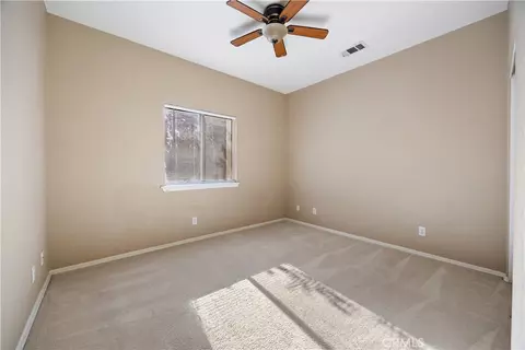 Bedroom - 1007 Running Stag, Paso Robles, CA 93446 photo 12 of 13