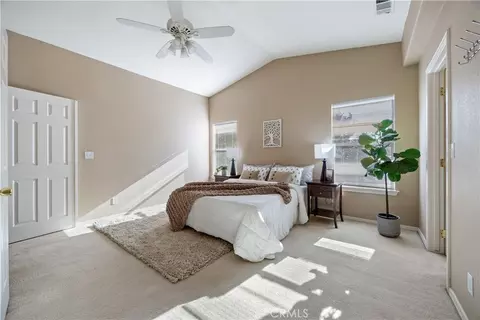 Bedroom - 1007 Running Stag, Paso Robles, CA 93446 photo 2 of 13