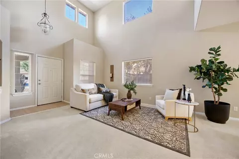 Living - 1007 Running Stag, Paso Robles, CA 93446 photo 1 of 2