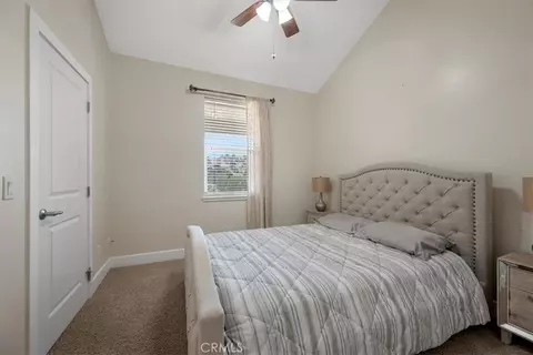 Bedroom - 9960 Sunfish, Paso Robles, CA 93446 photo 4 of 4