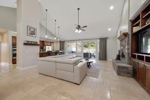 Entry Way - 9960 Sunfish, Paso Robles, CA 93446 photo 3 of 3