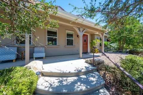 Exterior - 9960 Sunfish, Paso Robles, CA 93446 photo 2 of 14