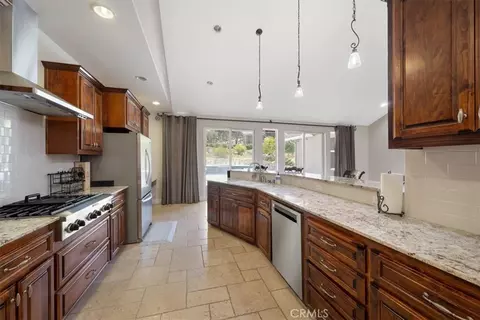 Kitchen - 9960 Sunfish, Paso Robles, CA 93446 photo 3 of 3