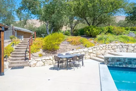 Exterior - 9960 Sunfish, Paso Robles, CA 93446 photo 8 of 14
