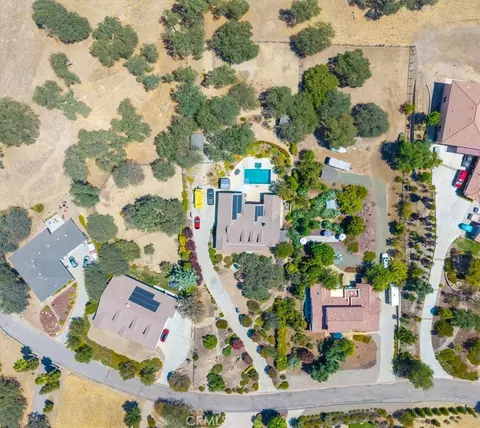 View/Area - 9960 Sunfish, Paso Robles, CA 93446 photo 12 of 12