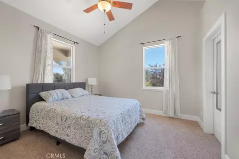 Bedroom - 9960 Sunfish, Paso Robles, CA 93446 photo 3 of 4