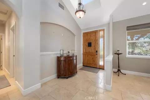 Entry Way - 9960 Sunfish, Paso Robles, CA 93446 photo 2 of 3