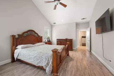 Bedroom - 9960 Sunfish, Paso Robles, CA 93446 photo 2 of 4