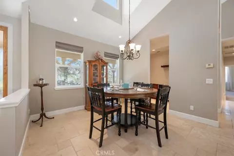 Dining - 9960 Sunfish, Paso Robles, CA 93446 photo 1 of 1