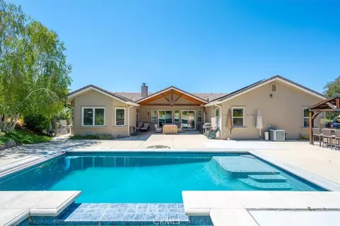 Exterior - 9960 Sunfish, Paso Robles, CA 93446 photo 5 of 14