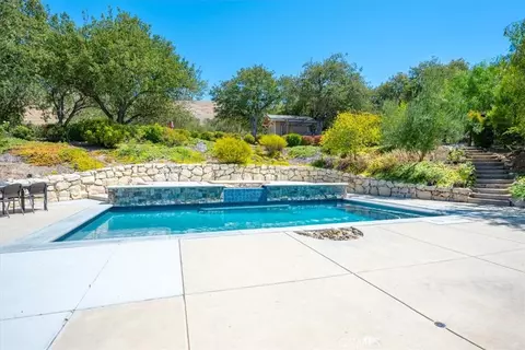 Exterior - 9960 Sunfish, Paso Robles, CA 93446 photo 6 of 14