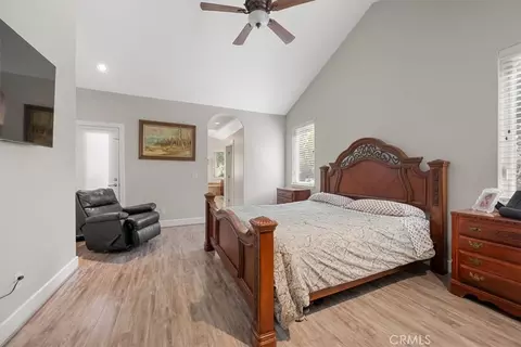 Bedroom - 9960 Sunfish, Paso Robles, CA 93446 photo 1 of 4