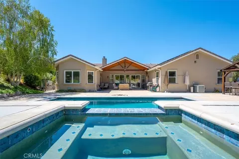 Exterior - 9960 Sunfish, Paso Robles, CA 93446 photo 3 of 14