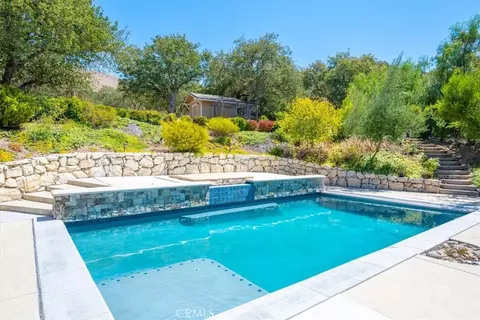 Exterior - 9960 Sunfish, Paso Robles, CA 93446 photo 7 of 14