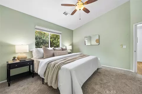Bedroom - 829 Crazy Horse, Paso Robles, CA 93446 photo 1 of 3