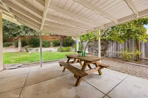 Other - 829 Crazy Horse, Paso Robles, CA 93446 photo 3 of 4