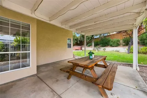 Exterior - 829 Crazy Horse, Paso Robles, CA 93446 photo 2 of 3
