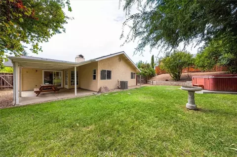 Exterior - 829 Crazy Horse, Paso Robles, CA 93446 photo 3 of 3