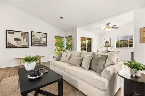 Other - 829 Crazy Horse, Paso Robles, CA 93446 photo 2 of 4