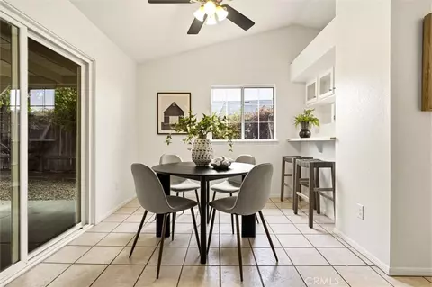 Dining - 829 Crazy Horse, Paso Robles, CA 93446 photo 1 of 1