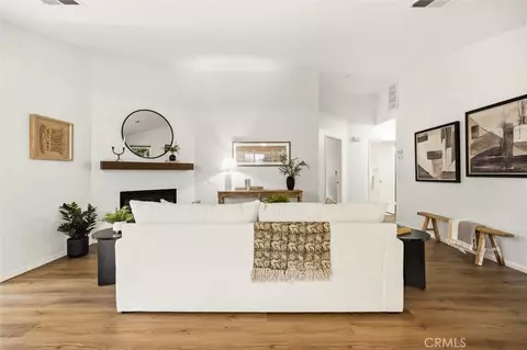 Living - 829 Crazy Horse, Paso Robles, CA 93446 photo 1 of 1