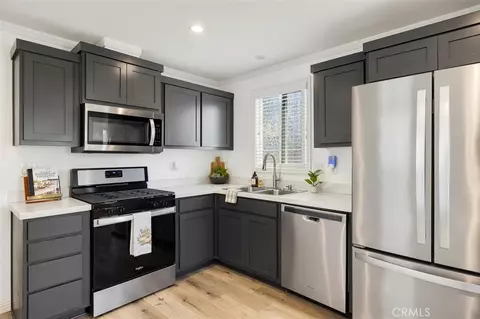 3860 S Higuera #D9, San Luis Obispo, CA 93401