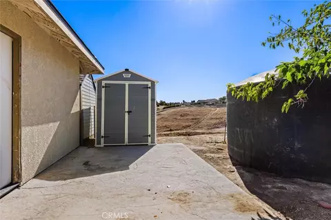 Exterior - 5950 Forked Horn Pl, Paso Robles, CA 93446 photo 3 of 5