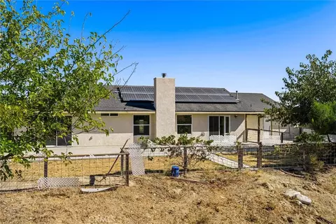 Other - 5950 Forked Horn Pl, Paso Robles, CA 93446 photo 1 of 12