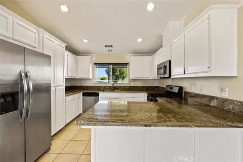 Kitchen - 5950 Forked Horn Pl, Paso Robles, CA 93446 photo 1 of 2