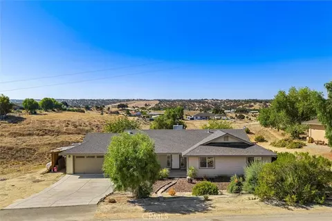 5950 Forked Horn Pl, Paso Robles, CA 93446