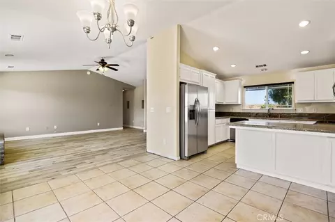 Other - 5950 Forked Horn Pl, Paso Robles, CA 93446 photo 3 of 12