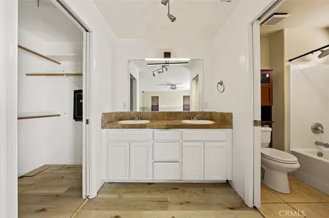 Bath - 5950 Forked Horn Pl, Paso Robles, CA 93446 photo 1 of 3