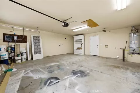 Other - 5950 Forked Horn Pl, Paso Robles, CA 93446 photo 12 of 12