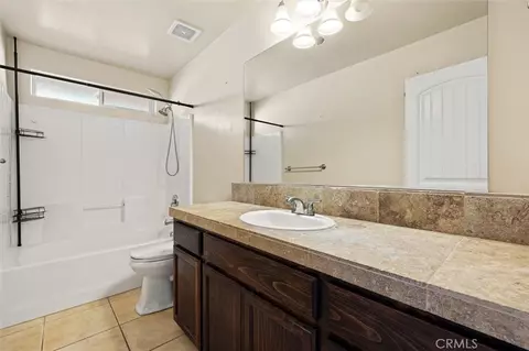 Other - 5950 Forked Horn Pl, Paso Robles, CA 93446 photo 11 of 12