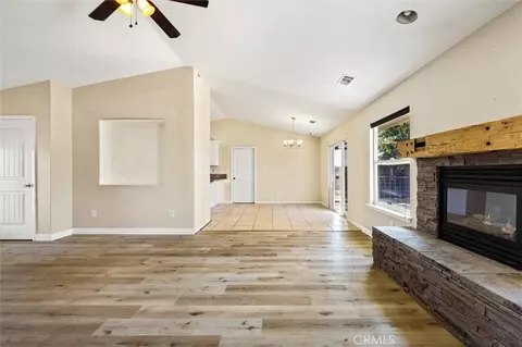Living - 5950 Forked Horn Pl, Paso Robles, CA 93446 photo 1 of 7