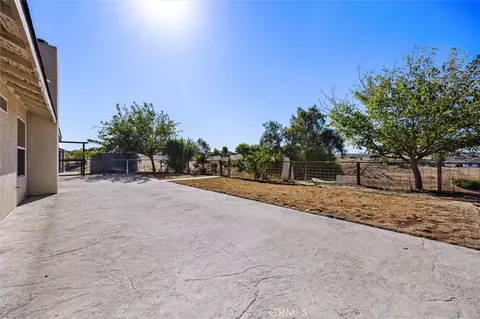 Exterior - 5950 Forked Horn Pl, Paso Robles, CA 93446 photo 5 of 5