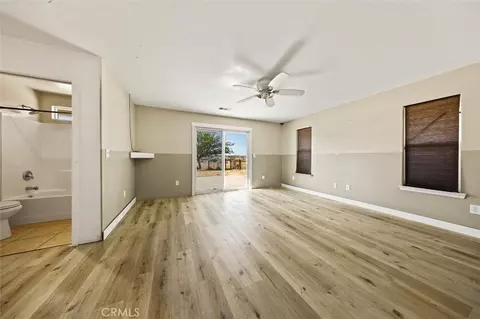 Living - 5950 Forked Horn Pl, Paso Robles, CA 93446 photo 7 of 7