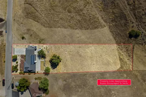 View/Area - 5950 Forked Horn Pl, Paso Robles, CA 93446 photo 4 of 4